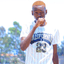 Melusi Makhanya comment