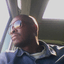 Tebogo Ndlovu comment