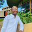 Ntobeko Dlamini comment